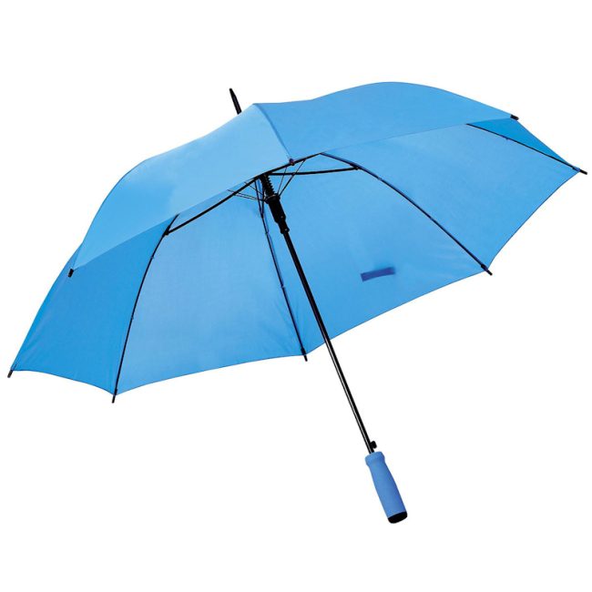 Golf Color Umbrella