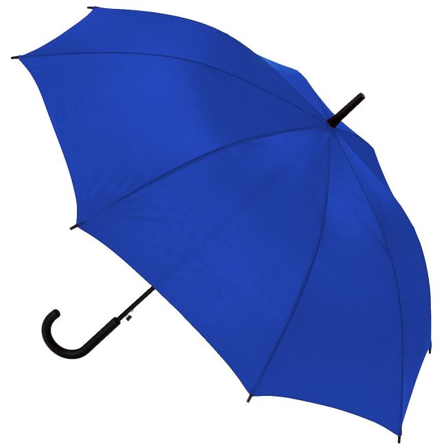 New Classic Umbrella